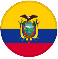 Ecuador