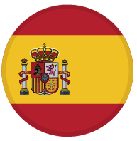 Icono de España