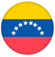 Venezuela