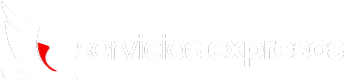 Logo de Servicios Expresos